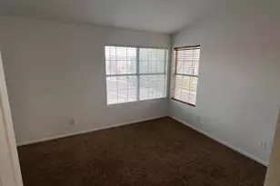 15858 S 33rd Pl, Phoenix, AZ 85048 - Photo 23