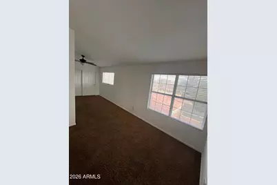 15858 S 33rd Place, Phoenix, AZ 85048 - Photo 25