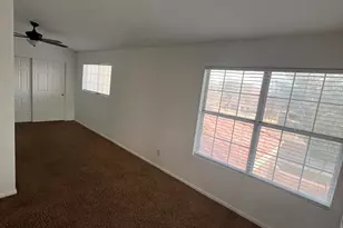 15858 S 33rd Pl, Phoenix, AZ 85048 - Photo 25