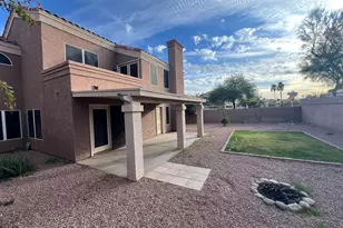 15858 S 33rd Pl, Phoenix, AZ 85048 - Photo 43
