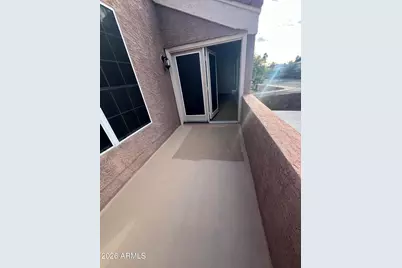 15858 S 33rd Place, Phoenix, AZ 85048 - Photo 37