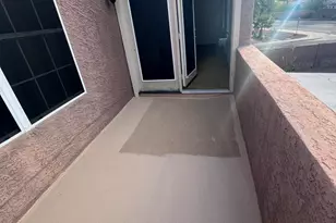 15858 S 33rd Pl, Phoenix, AZ 85048 - Photo 37