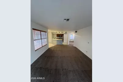 15858 S 33rd Place, Phoenix, AZ 85048 - Photo 9