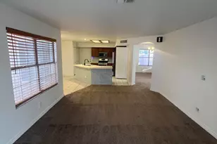 15858 S 33rd Pl, Phoenix, AZ 85048 - Photo 9