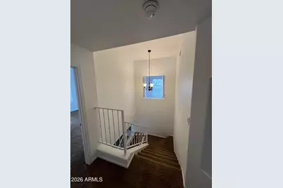 15858 S 33rd Place, Phoenix, AZ 85048 - Photo 15