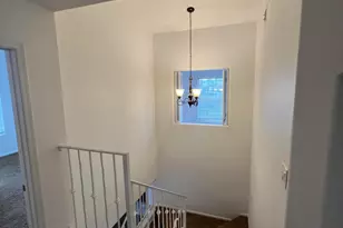 15858 S 33rd Pl, Phoenix, AZ 85048 - Photo 15