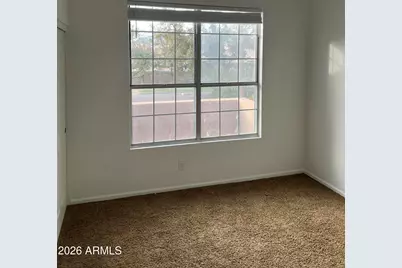 15858 S 33rd Place, Phoenix, AZ 85048 - Photo 21