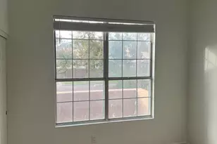 15858 S 33rd Pl, Phoenix, AZ 85048 - Photo 21