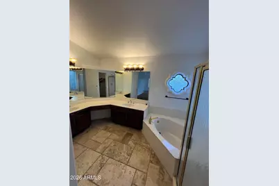 15858 S 33rd Place, Phoenix, AZ 85048 - Photo 29