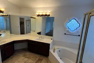 15858 S 33rd Pl, Phoenix, AZ 85048 - Photo 29