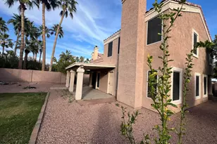 15858 S 33rd Pl, Phoenix, AZ 85048 - Photo 39