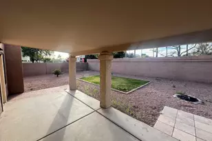 15858 S 33rd Pl, Phoenix, AZ 85048 - Photo 45