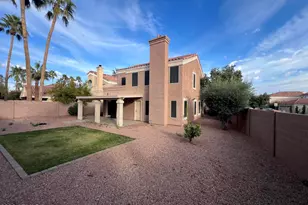 15858 S 33rd Pl, Phoenix, AZ 85048 - Photo 41