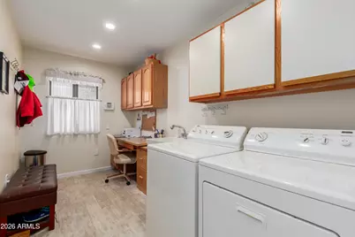 17820 N 136th Court, Sun City West, AZ 85375 - Photo 31