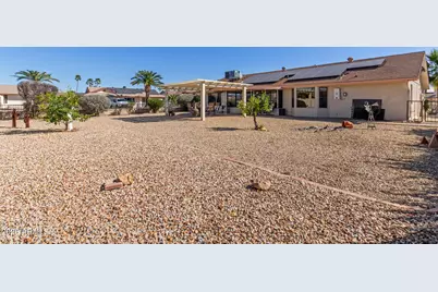 17820 N 136th Court, Sun City West, AZ 85375 - Photo 15