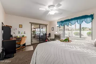 17820 N 136th Ct, Sun City West, AZ 85375 - Photo 27