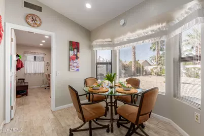 17820 N 136th Court, Sun City West, AZ 85375 - Photo 25