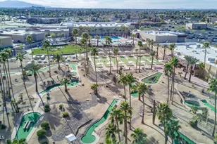 17820 N 136th Ct, Sun City West, AZ 85375 - Photo 63