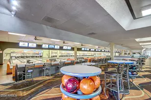 17820 N 136th Ct, Sun City West, AZ 85375 - Photo 67