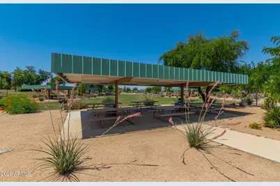 17820 N 136th Court, Sun City West, AZ 85375 - Photo 45