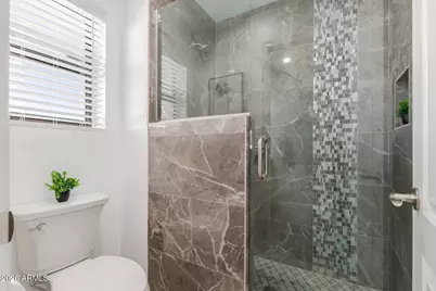 17820 N 136th Court, Sun City West, AZ 85375 - Photo 29