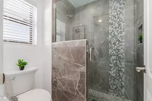 17820 N 136th Ct, Sun City West, AZ 85375 - Photo 29