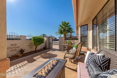 17820 N 136th Court, Sun City West, AZ 85375 - Photo 3