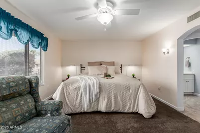 17820 N 136th Court, Sun City West, AZ 85375 - Photo 11