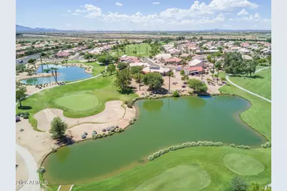 17820 N 136th Court, Sun City West, AZ 85375 - Photo 37