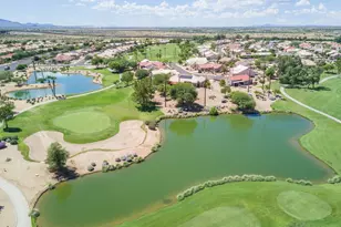 17820 N 136th Ct, Sun City West, AZ 85375 - Photo 37