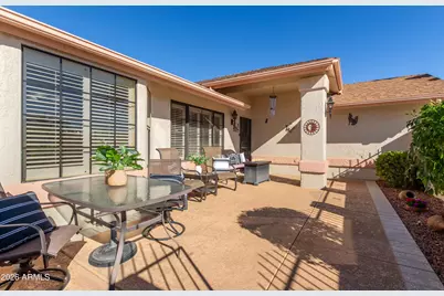 17820 N 136th Court, Sun City West, AZ 85375 - Photo 19