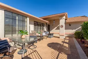 17820 N 136th Ct, Sun City West, AZ 85375 - Photo 19