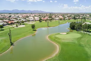 17820 N 136th Ct, Sun City West, AZ 85375 - Photo 35