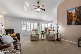 17820 N 136th Ct, Sun City West, AZ 85375 - Photo 23