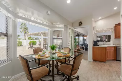 17820 N 136th Court, Sun City West, AZ 85375 - Photo 7