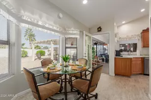 17820 N 136th Ct, Sun City West, AZ 85375 - Photo 7