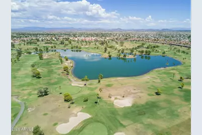 17820 N 136th Court, Sun City West, AZ 85375 - Photo 39