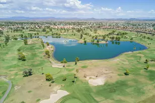 17820 N 136th Ct, Sun City West, AZ 85375 - Photo 39