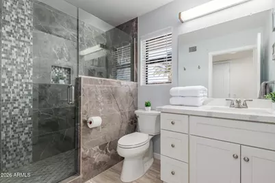 17820 N 136th Court, Sun City West, AZ 85375 - Photo 13