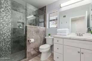 17820 N 136th Ct, Sun City West, AZ 85375 - Photo 13