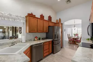 17820 N 136th Ct, Sun City West, AZ 85375 - Photo 9
