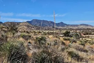 2 8 Acres E Astro St, Hereford, AZ 85615 - Photo 1
