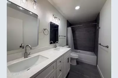 3305 E Helena Drive, Phoenix, AZ 85032 - Photo 11