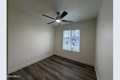 3305 E Helena Drive, Phoenix, AZ 85032 - Photo 13