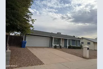 3305 E Helena Drive, Phoenix, AZ 85032 - Photo 25
