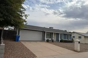 3305 E Helena Dr, Phoenix, AZ 85032 - Photo 25