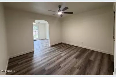 3305 E Helena Drive, Phoenix, AZ 85032 - Photo 15