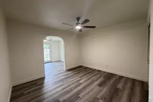 3305 E Helena Dr, Phoenix, AZ 85032 - Photo 15