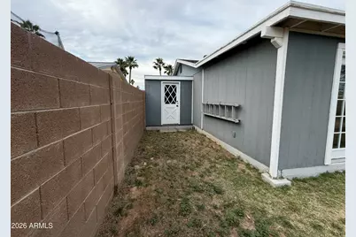 3305 E Helena Drive, Phoenix, AZ 85032 - Photo 21