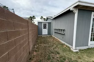 3305 E Helena Dr, Phoenix, AZ 85032 - Photo 21